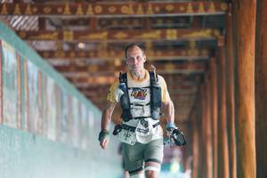 BIB: 
                            <button type="button" onclick="openModal(26928301)" class="btn btn-primary btn-sm float-right btn-popup" data-toggle="modal" data-target=".modal-high-quality">
                        <i class="fas fa-shopping-cart"></i> Add to Cart
                    </button>
                                            <button type="button" onclick="isThisMe(26928301, true)" class="btn btn-success btn-sm float-right btn-popup btn-isme hidden" data-toggle="tooltip" data-placement="bottom" title="นี่คือรูปของคุณใช่ไหม คลิกที่นี่เพื่อเอาเข้าอัลบั้ม">
                        <i class="fas fa-plus"></i> Add to album
                    </button>
                    <button type="button" onclick="isThisMe(26928301, false)" class="btn btn-warning btn-sm float-right btn-popup btn-isnotme hidden">
                        <i class="fas fa-ban"></i> Remove from album
                    </button>